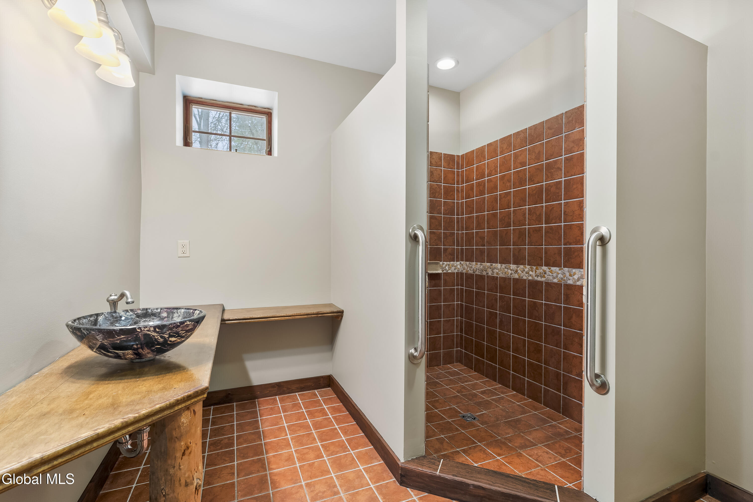 48 Dineen Road Queensbury, NY 12845 - Photo 14 of 40 DOD08802