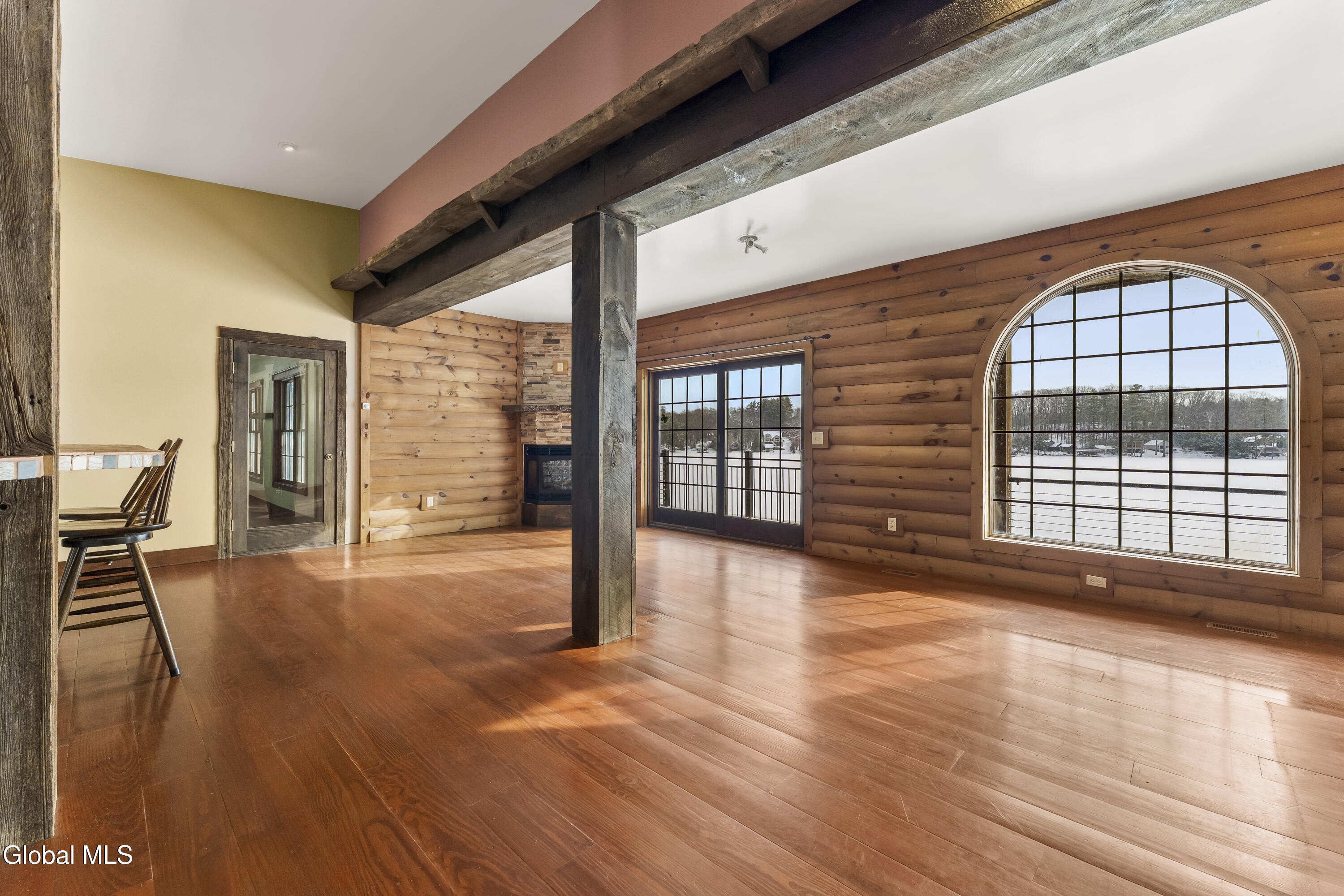 48 Dineen Road Queensbury, NY 12845 - Photo 17 of 40 DOD08853