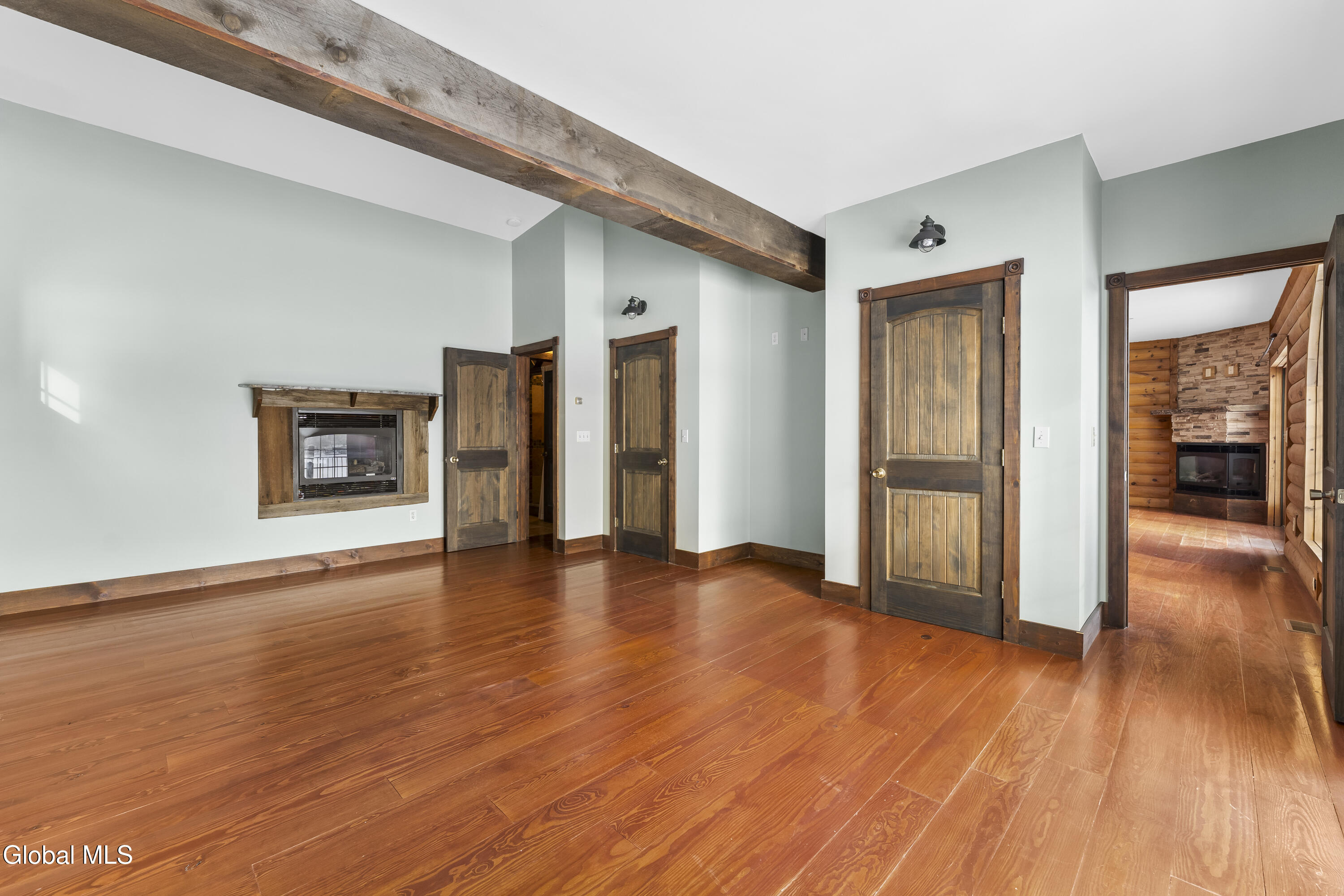 48 Dineen Road Queensbury, NY 12845 - Photo 20 of 40 DOD08868