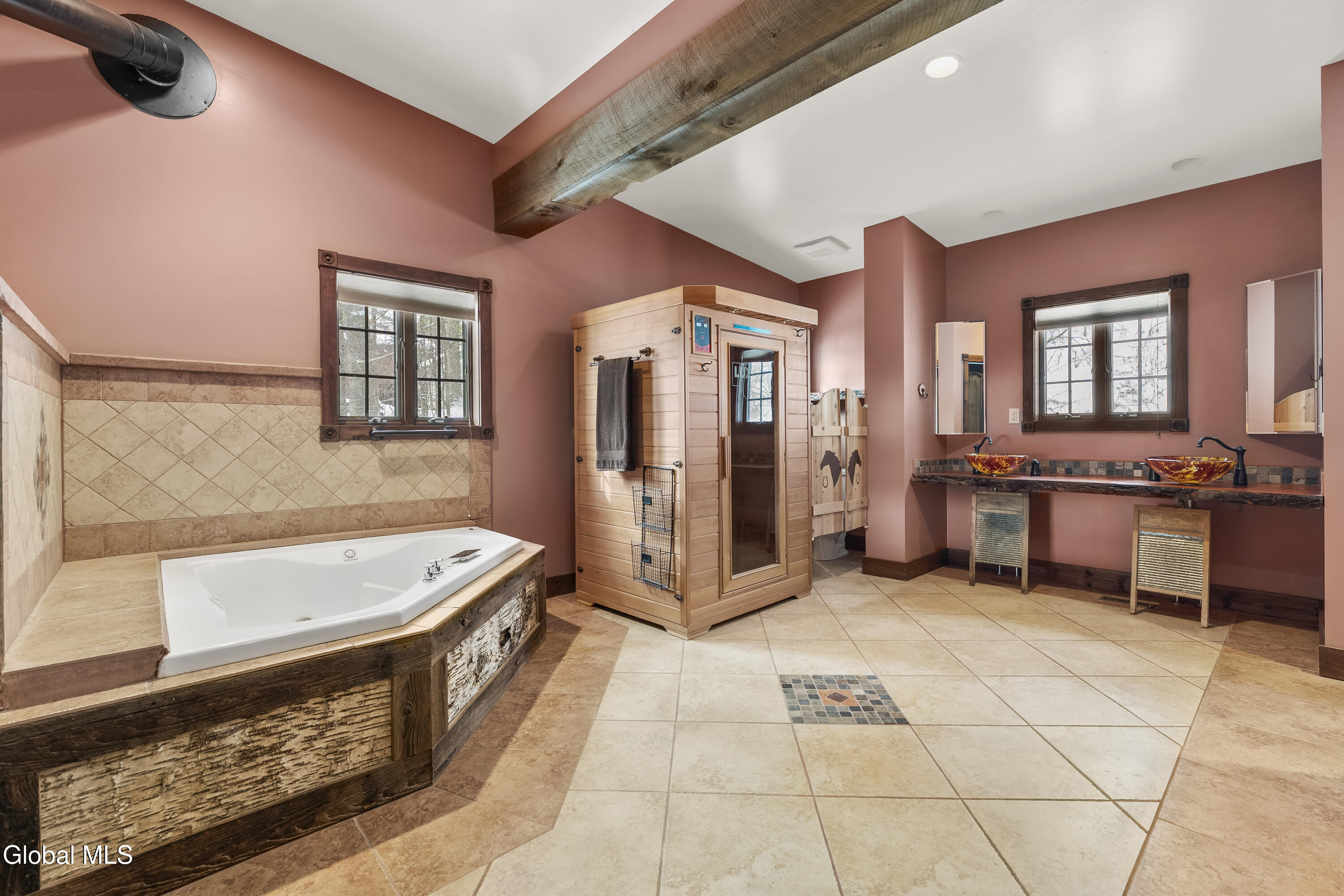 48 Dineen Road Queensbury, NY 12845 - Photo 23 of 40 DOD08874