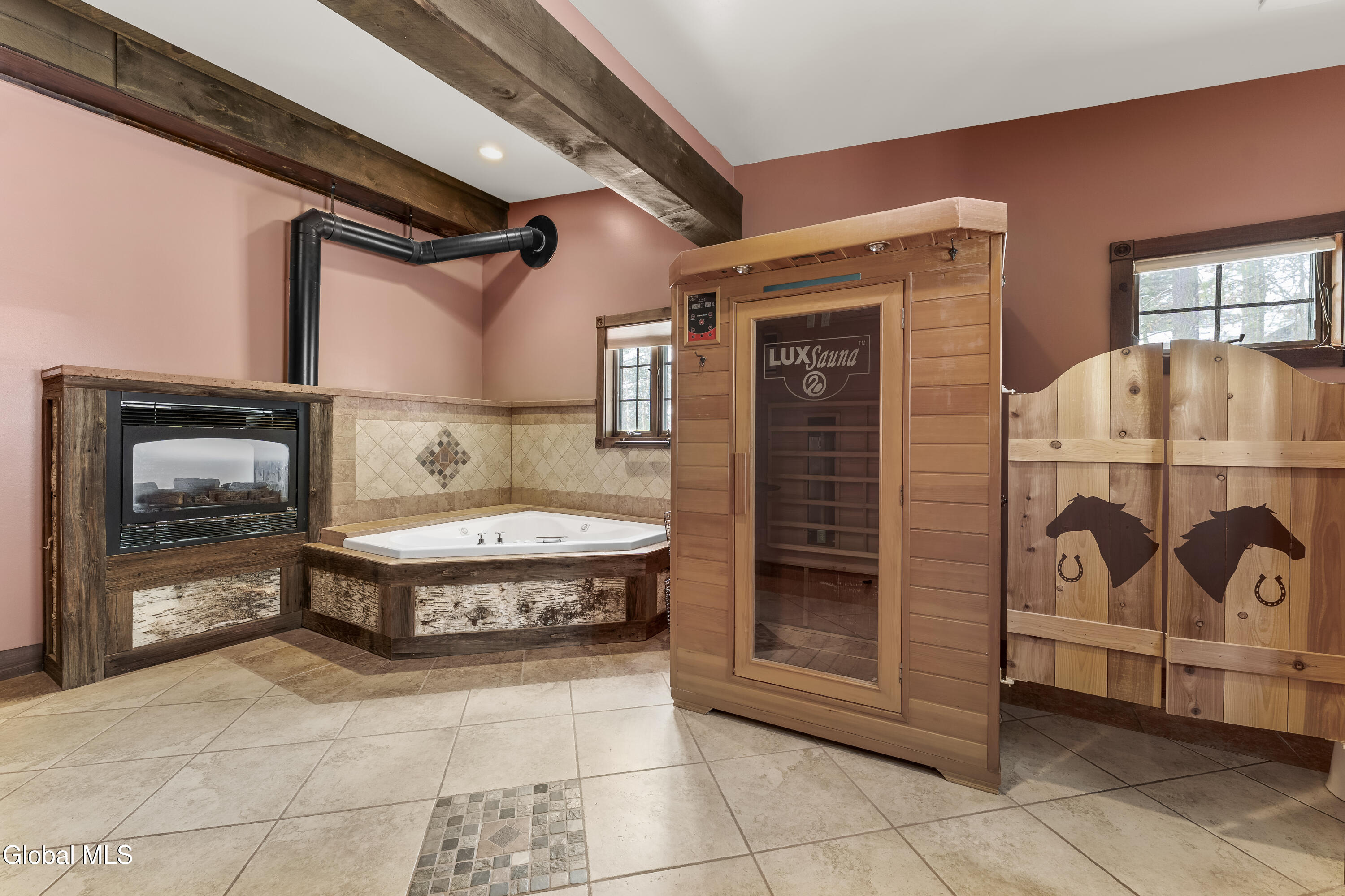 48 Dineen Road Queensbury, NY 12845 - Photo 25 of 40 DOD08886