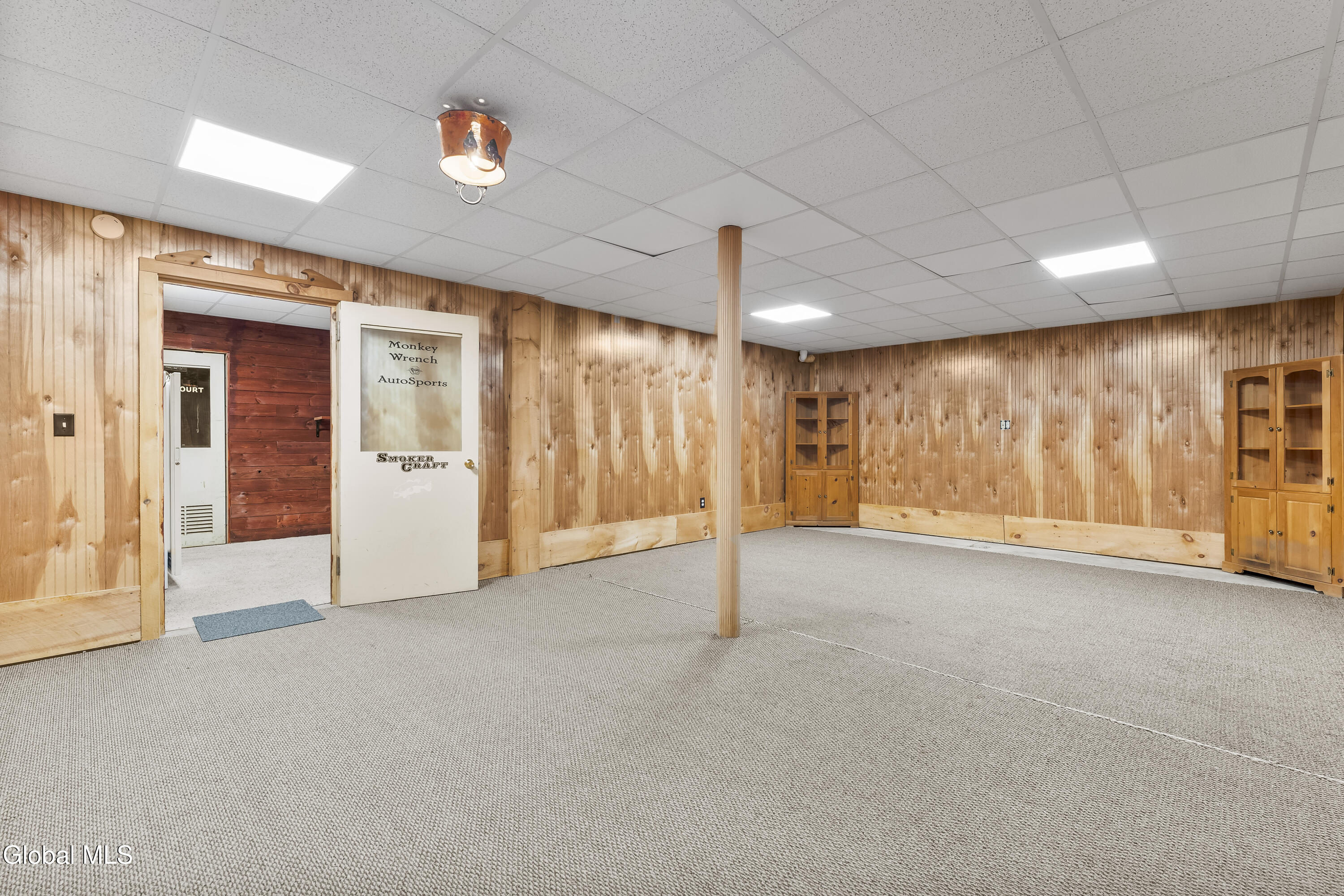 48 Dineen Road Queensbury, NY 12845 - Photo 27 of 40 DOD08829