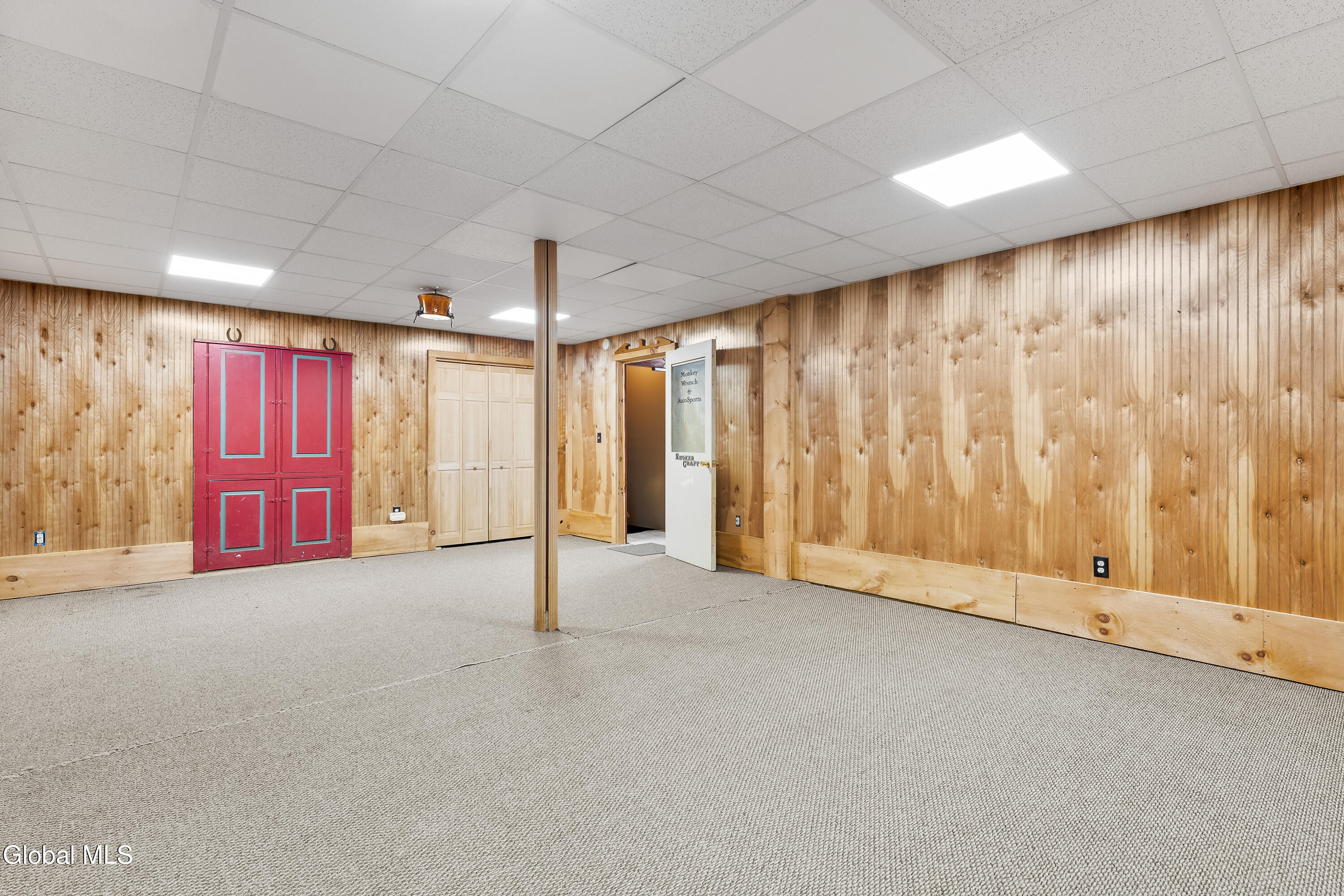 48 Dineen Road Queensbury, NY 12845 - Photo 28 of 40 DOD08832