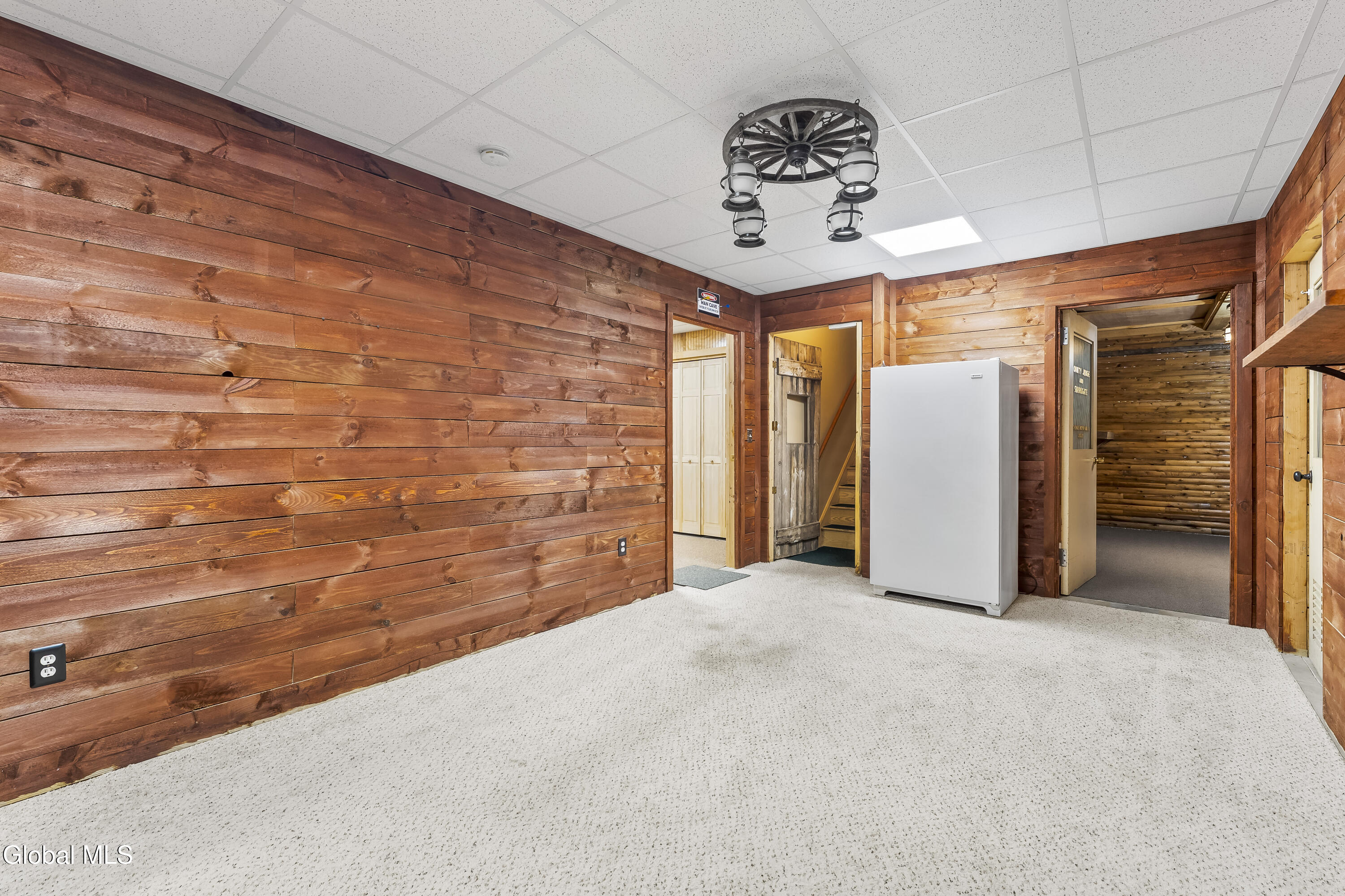 48 Dineen Road Queensbury, NY 12845 - Photo 29 of 40 DOD08826