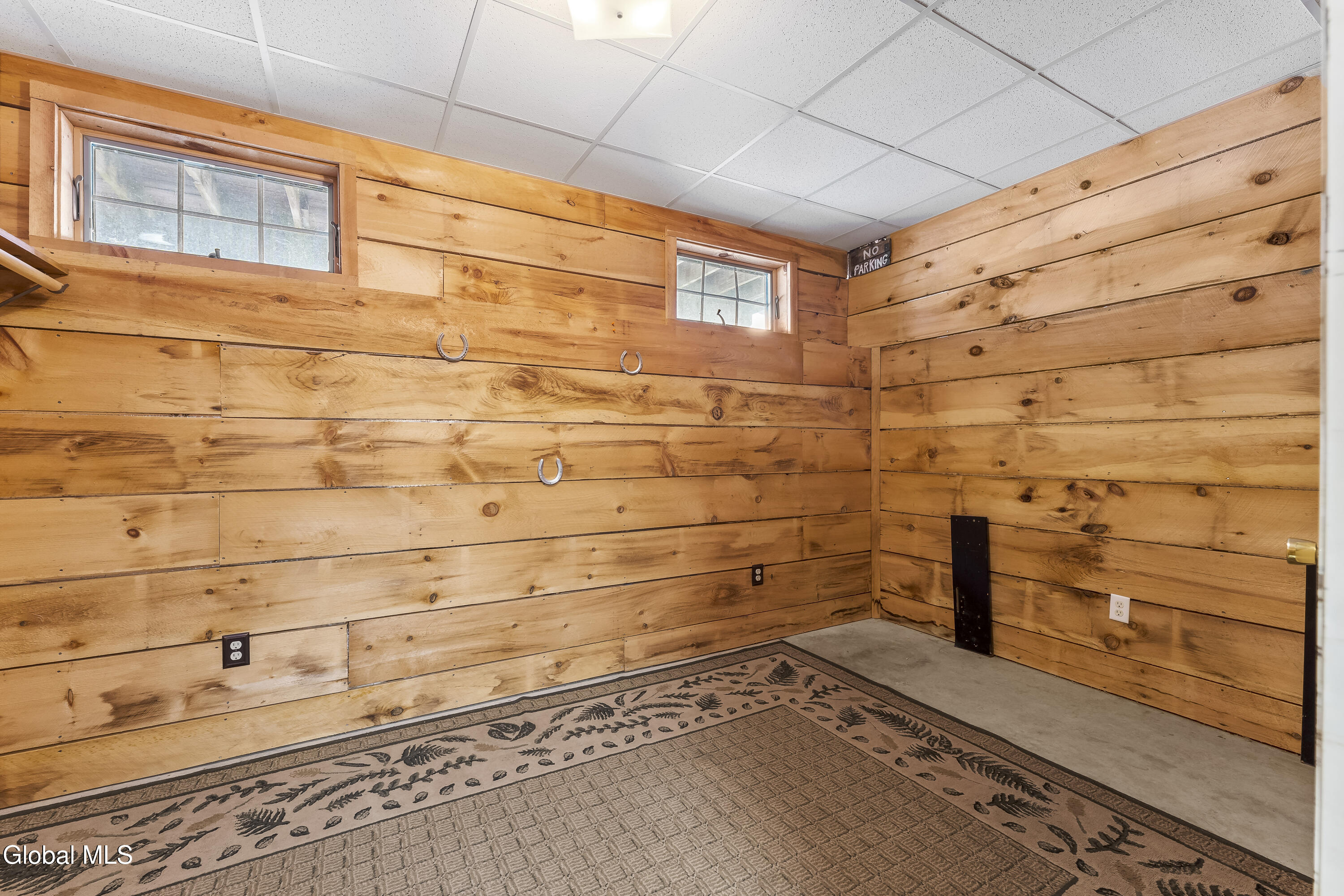 48 Dineen Road Queensbury, NY 12845 - Photo 30 of 40 DOD08820