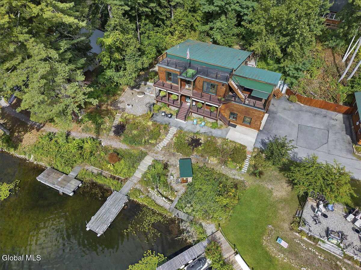 48 Dineen Road Queensbury, NY 12845 - Photo 3 of 40 02-02-DJI_20250826101451_0130_D