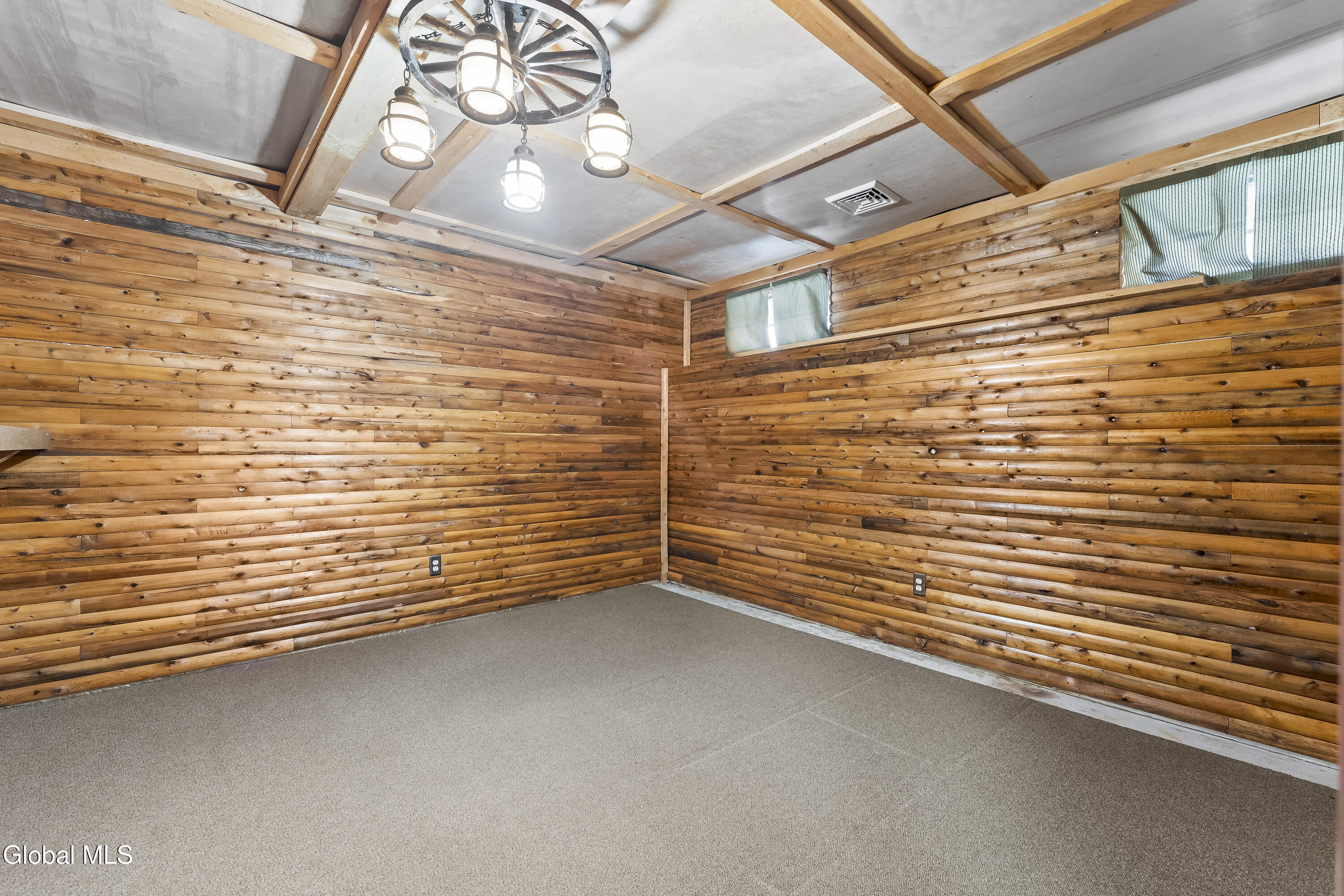 48 Dineen Road Queensbury, NY 12845 - Photo 31 of 40 DOD08814