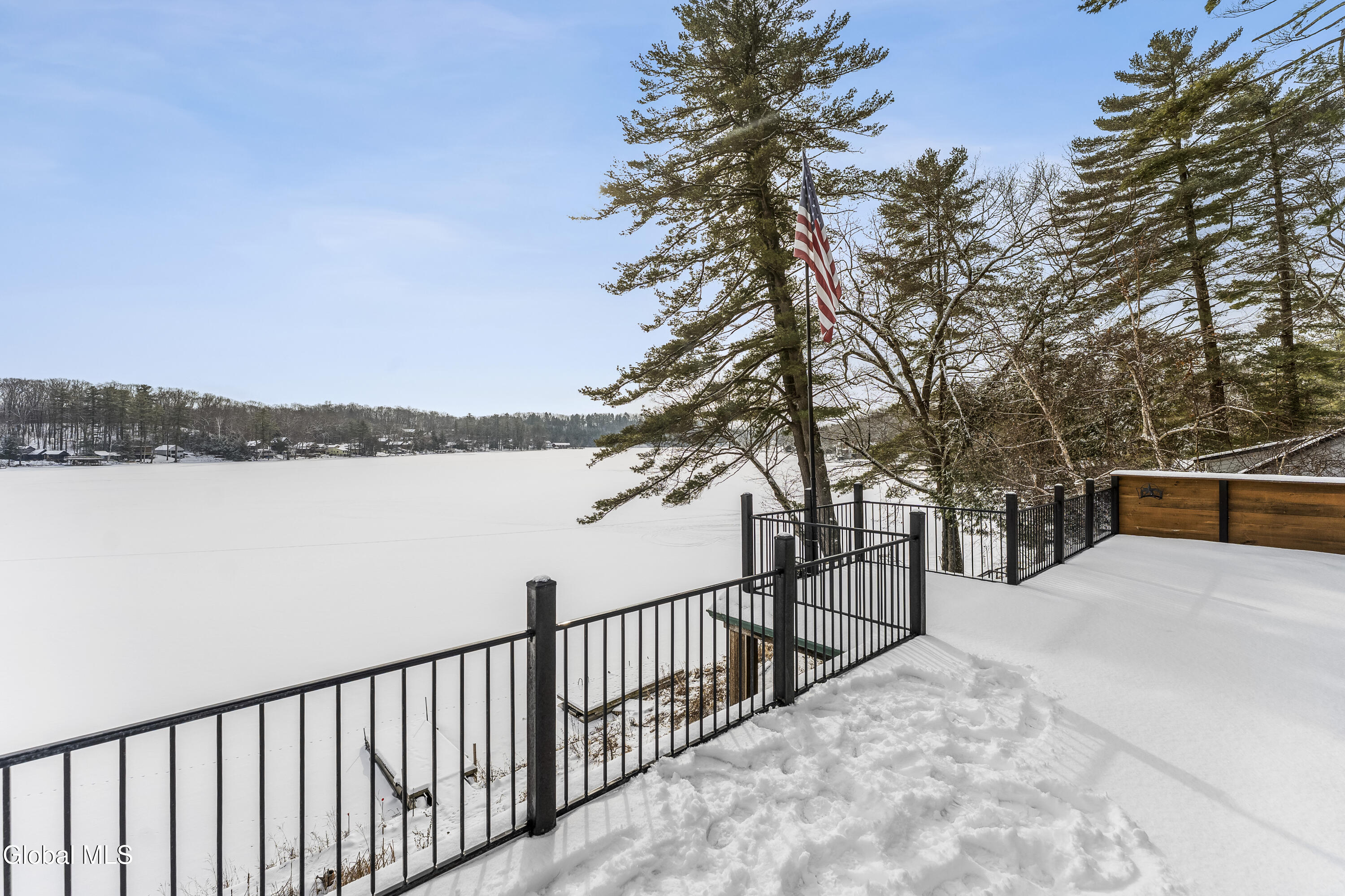 48 Dineen Road Queensbury, NY 12845 - Photo 32 of 40 DOD08895