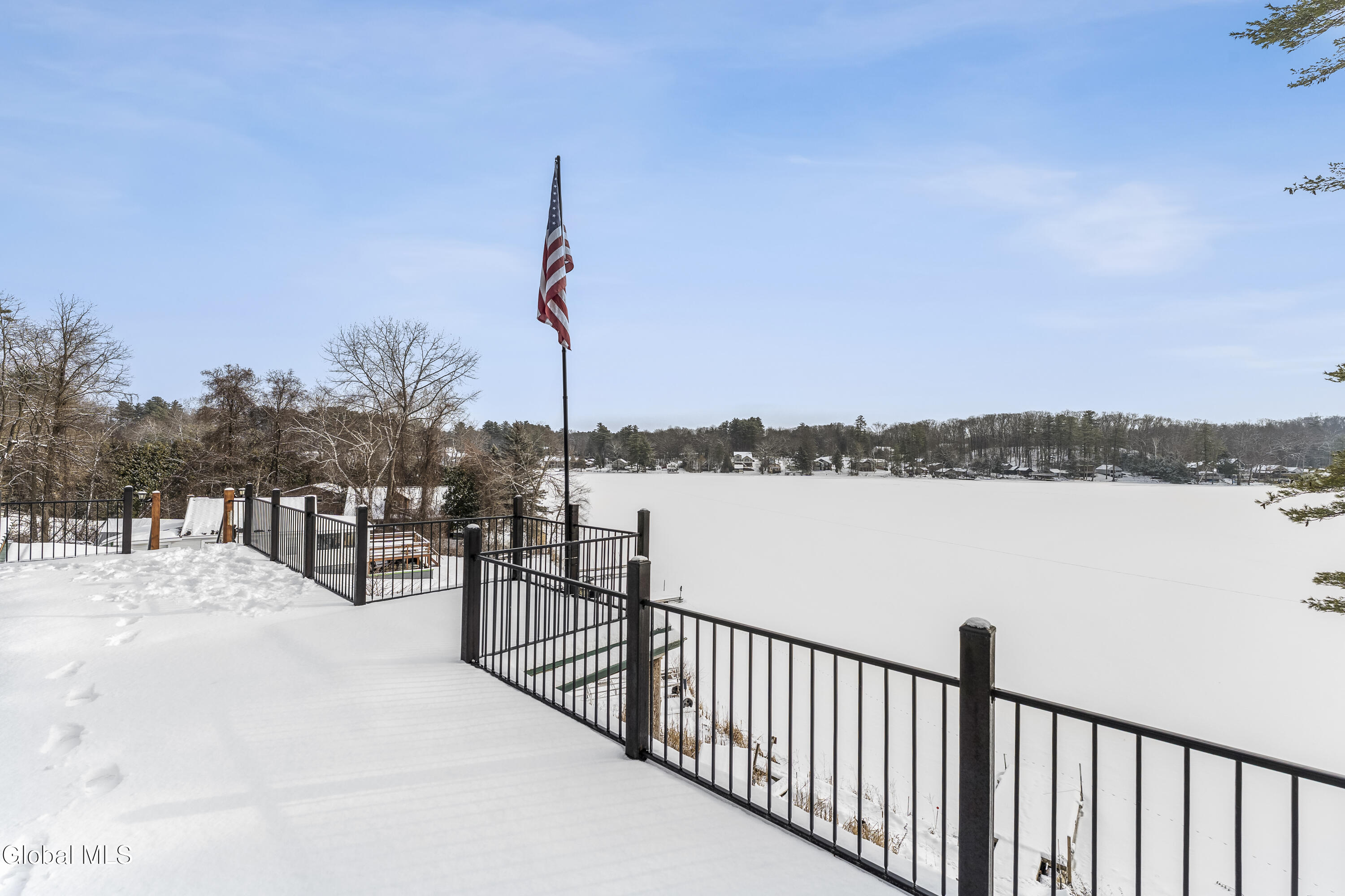 48 Dineen Road Queensbury, NY 12845 - Photo 33 of 40 DOD08898