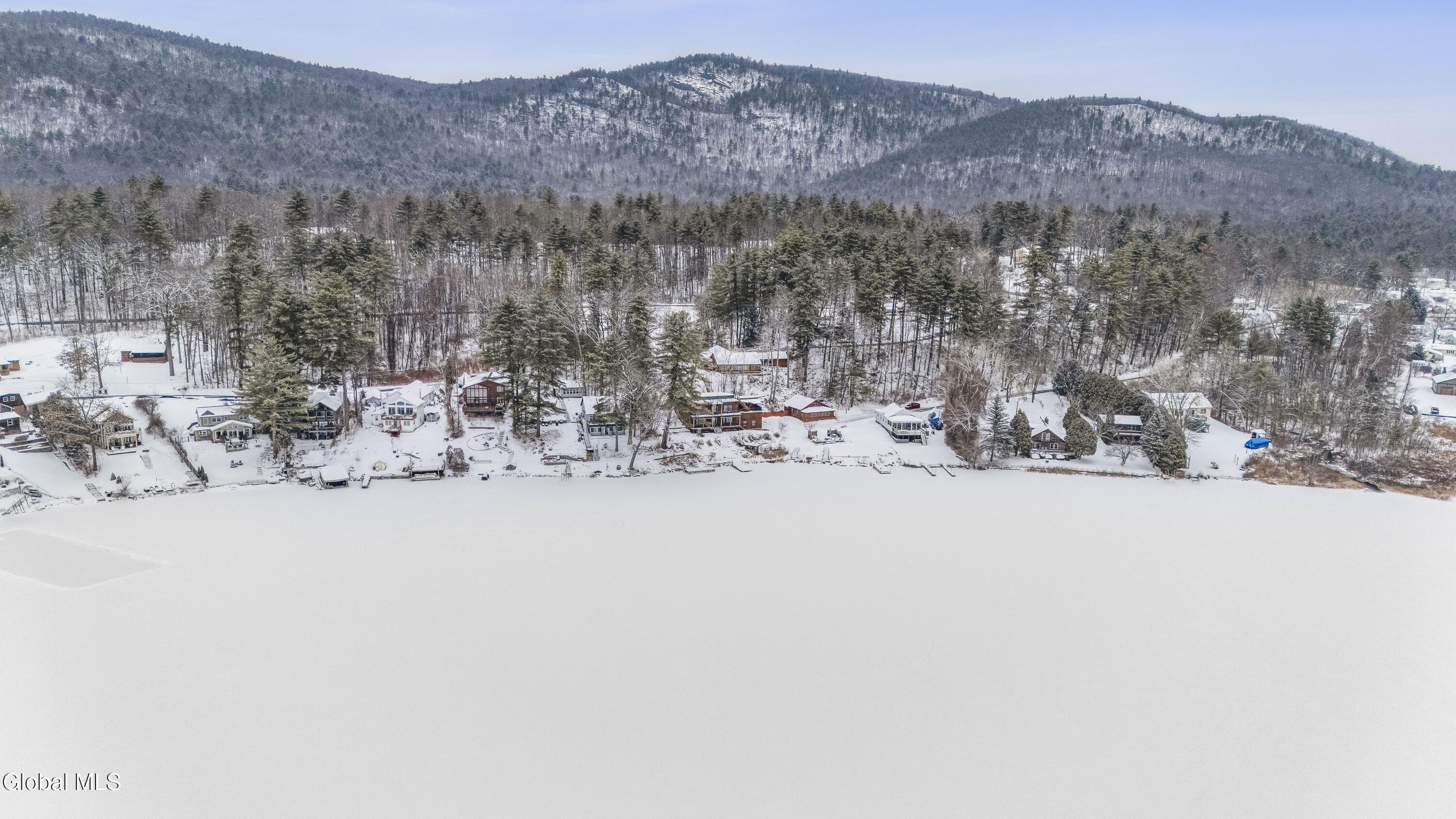 48 Dineen Road Queensbury, NY 12845 - Photo 36 of 40 DJI_20260106103246_0148_D