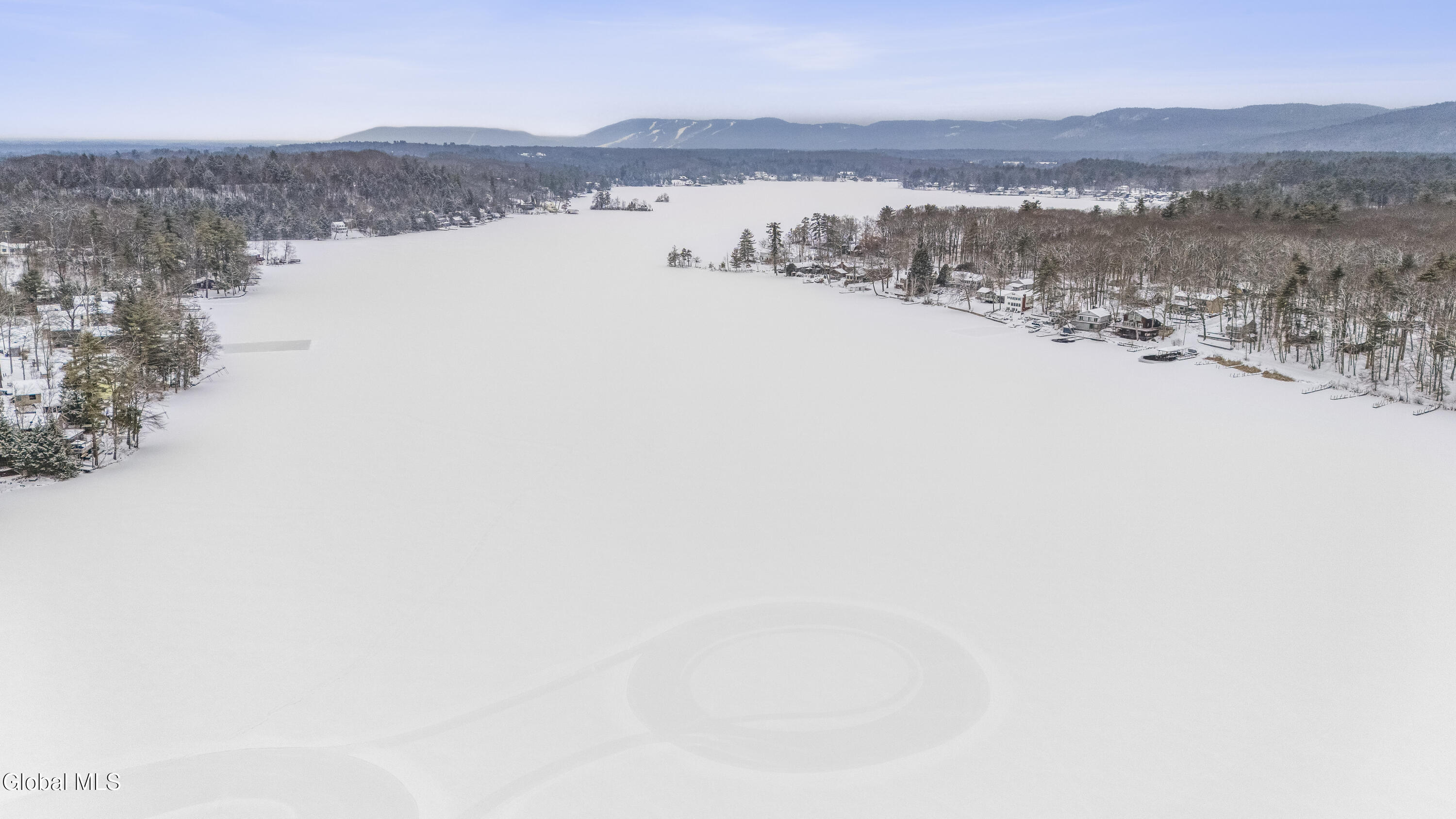 48 Dineen Road Queensbury, NY 12845 - Photo 37 of 40 DJI_20260106103345_0155_D