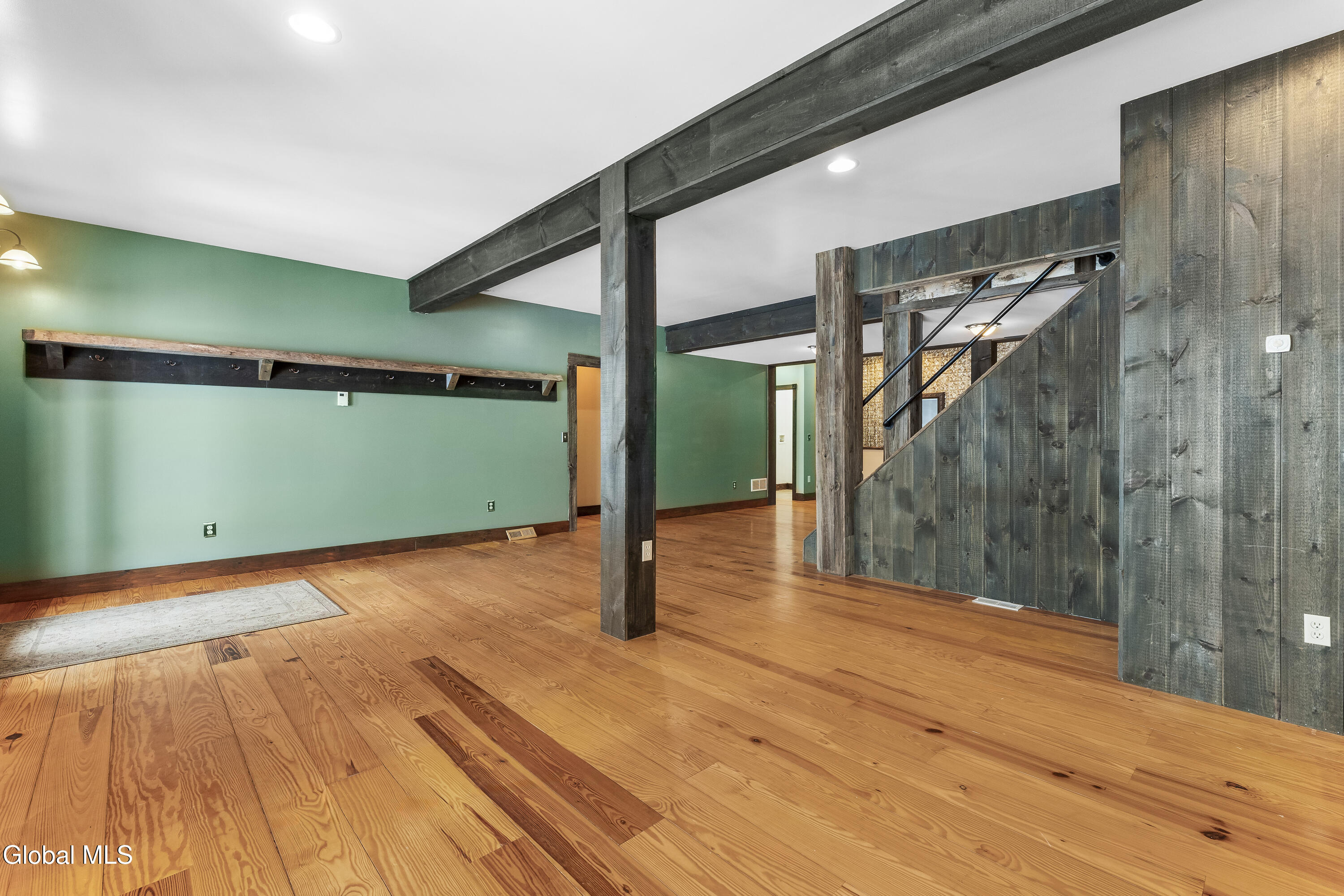 48 Dineen Road Queensbury, NY 12845 - Photo 5 of 40 DOD08786