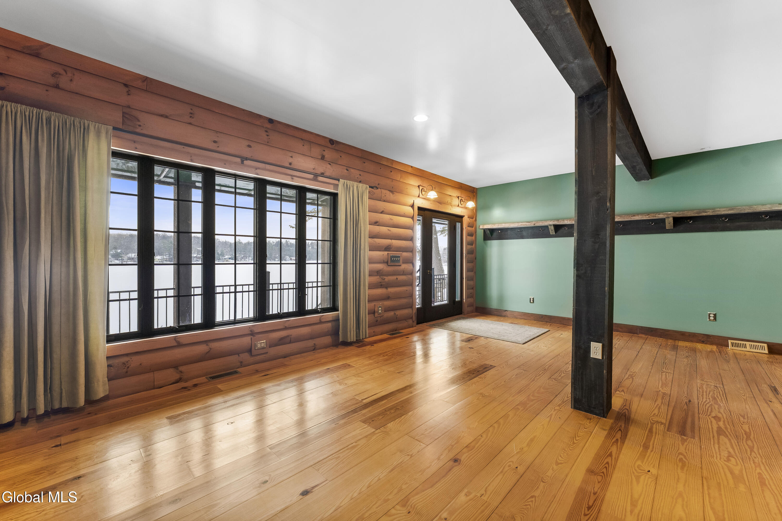 48 Dineen Road Queensbury, NY 12845 - Photo 6 of 40 DOD08790