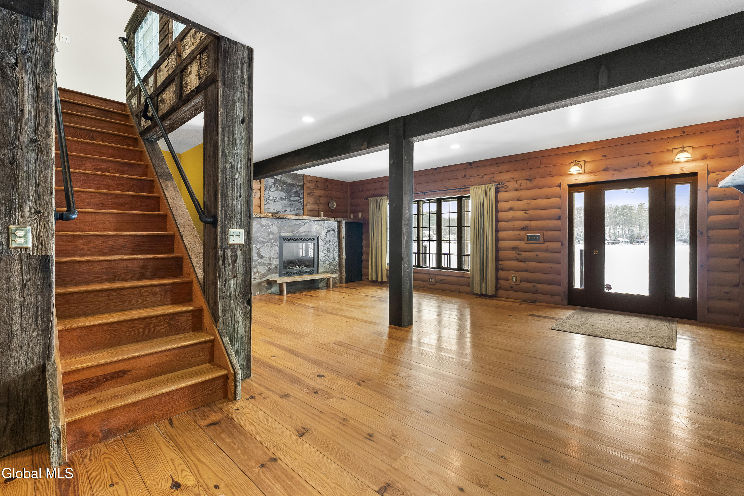 48 Dineen Road Queensbury, NY 12845 - Photo 7 of 40 DOD08780