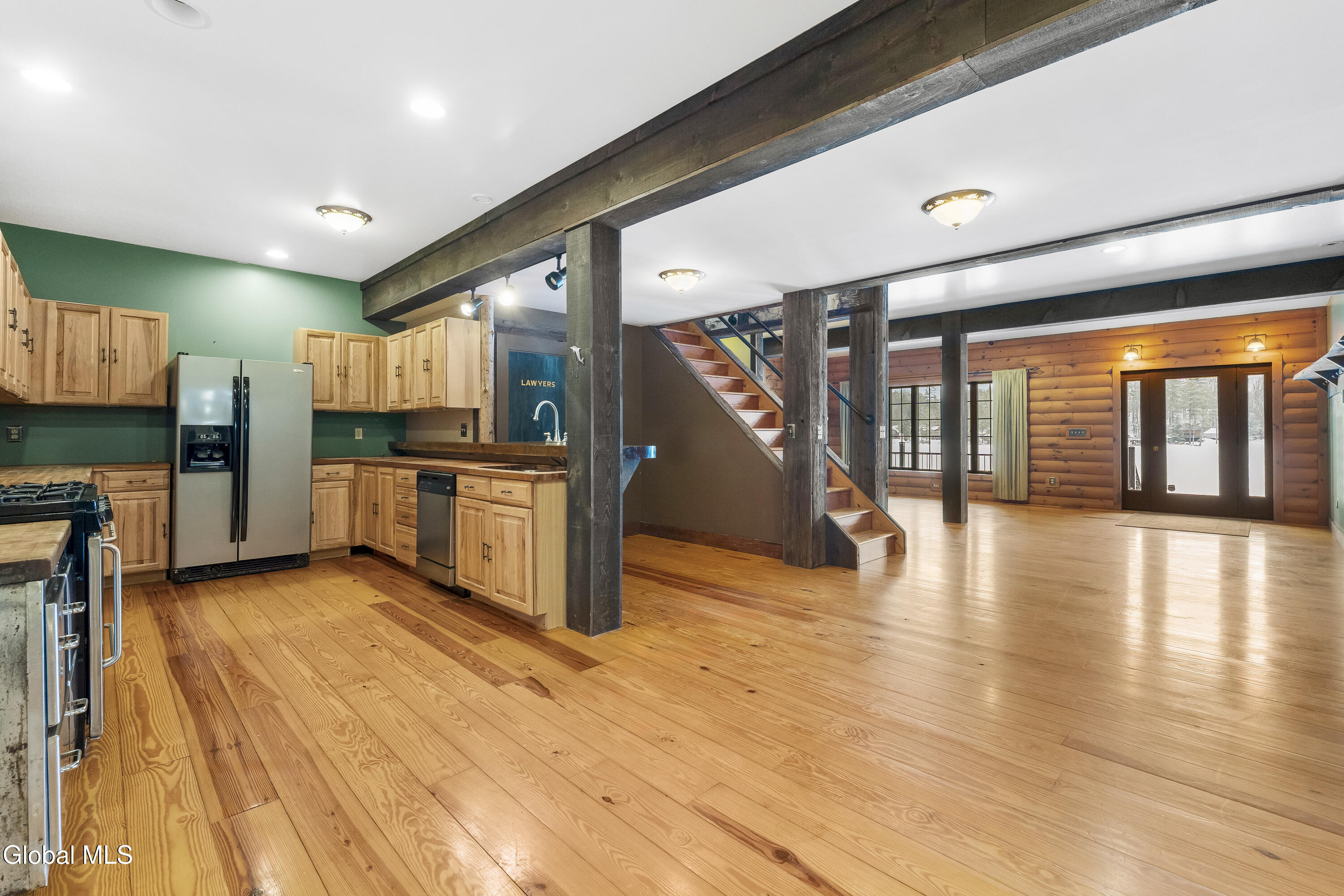 48 Dineen Road Queensbury, NY 12845 - Photo 8 of 40 DOD08774