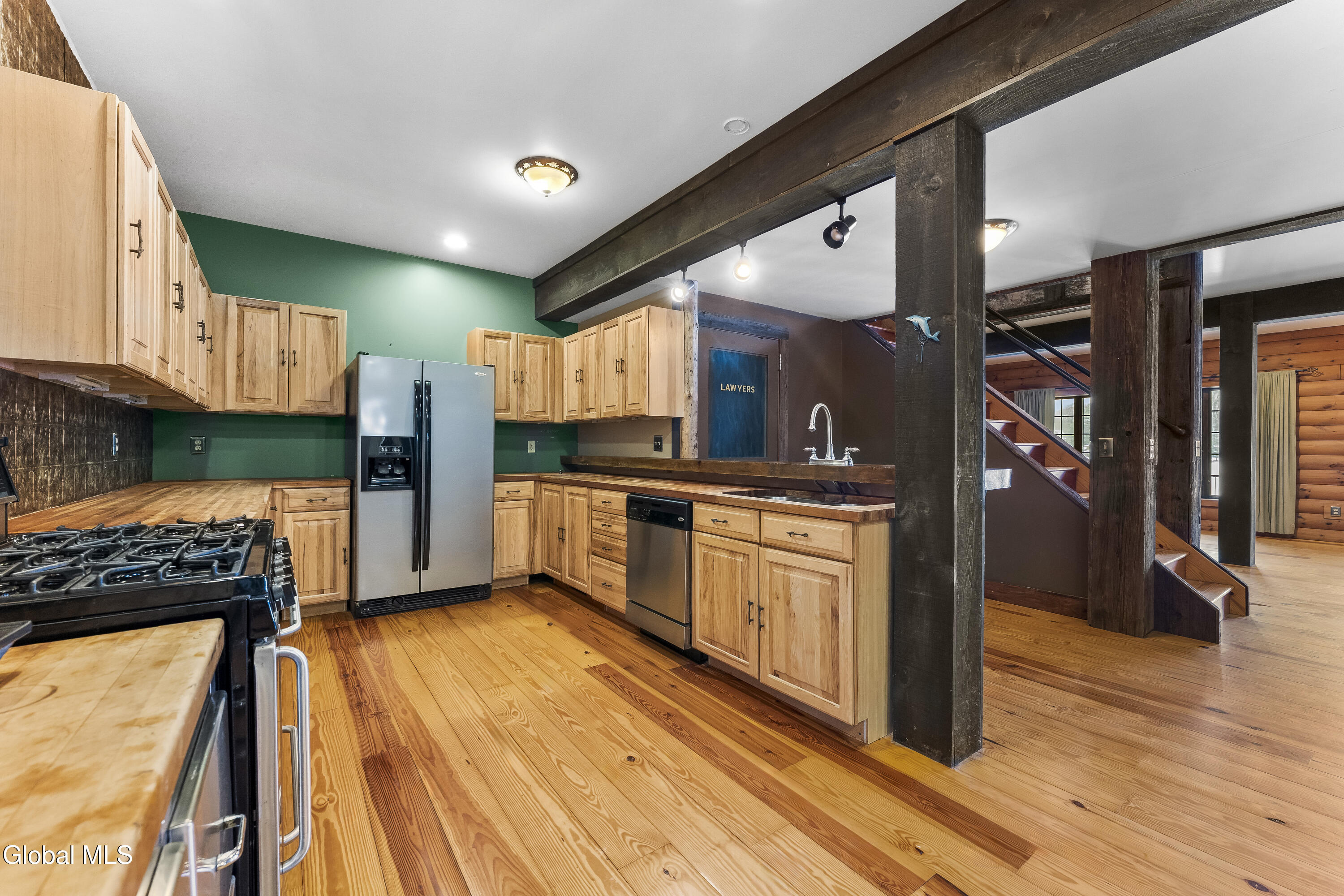 48 Dineen Road Queensbury, NY 12845 - Photo 9 of 40 DOD08768