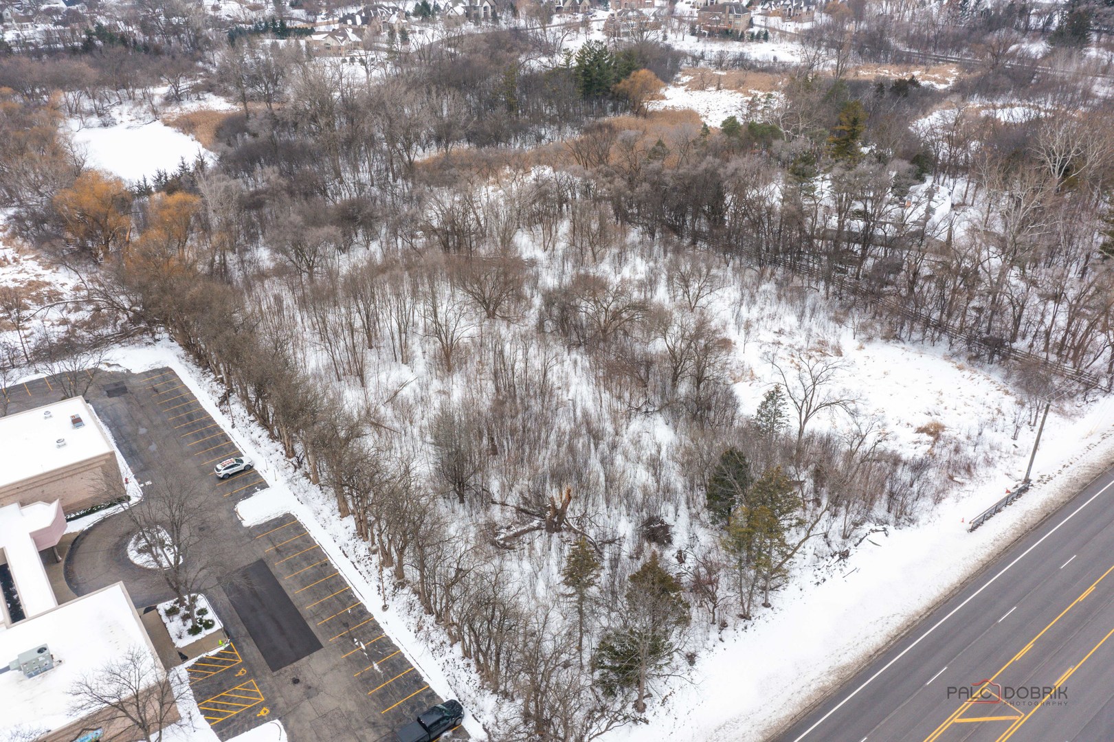 17053 West Aptakisic Road Buffalo Grove, IL 60089 - Photo 1 of 6