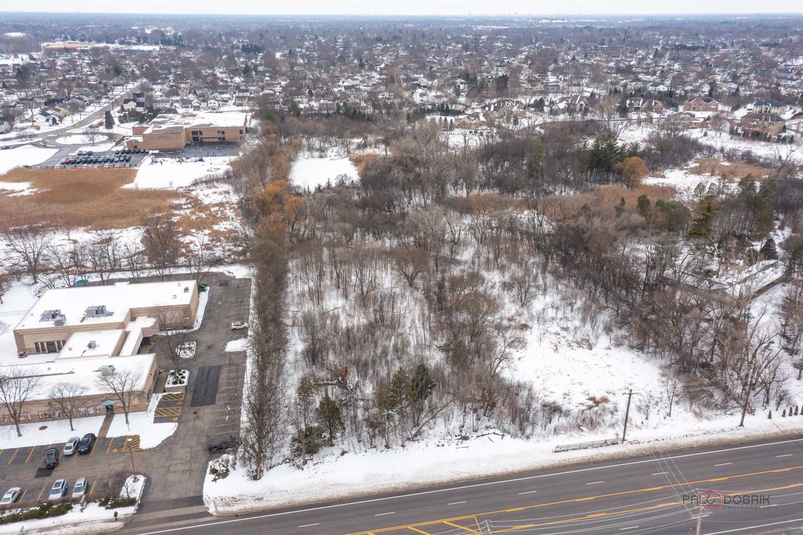 17053 West Aptakisic Road Buffalo Grove, IL 60089 - Photo 2 of 6