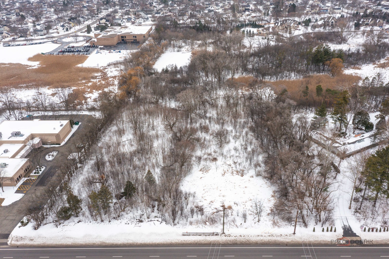 17053 West Aptakisic Road Buffalo Grove, IL 60089 - Photo 3 of 6