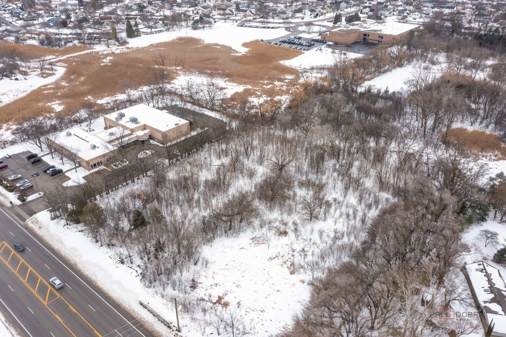 17053 West Aptakisic Road Buffalo Grove, IL 60089 - Photo 4 of 6