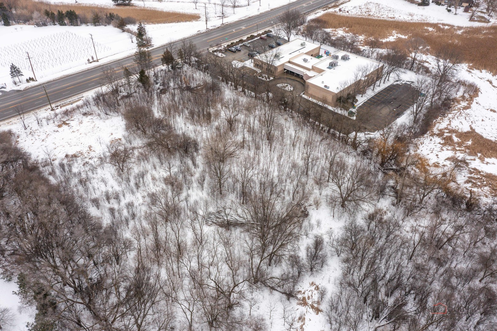 17053 West Aptakisic Road Buffalo Grove, IL 60089 - Photo 5 of 6