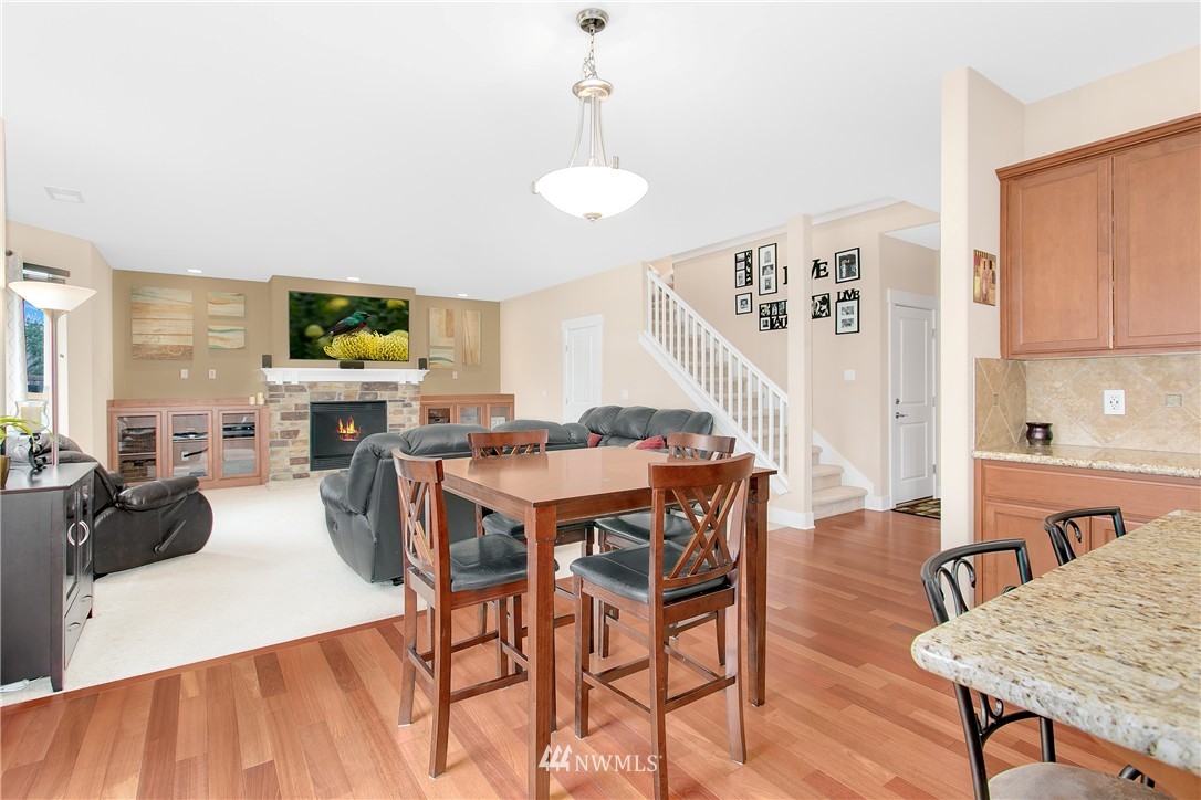 757 Hoquiam Place Northeast Renton, WA 98059 - Photo 13 of 25