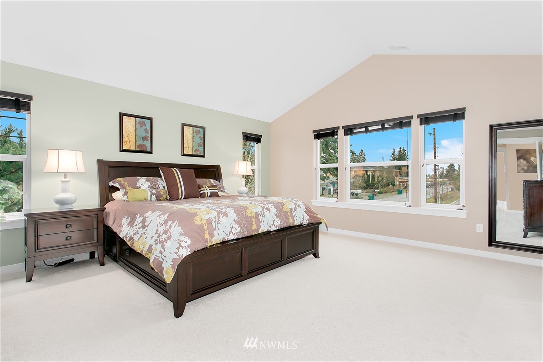 757 Hoquiam Place Northeast Renton, WA 98059 - Photo 14 of 25