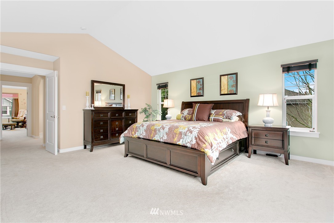 757 Hoquiam Place Northeast Renton, WA 98059 - Photo 15 of 25