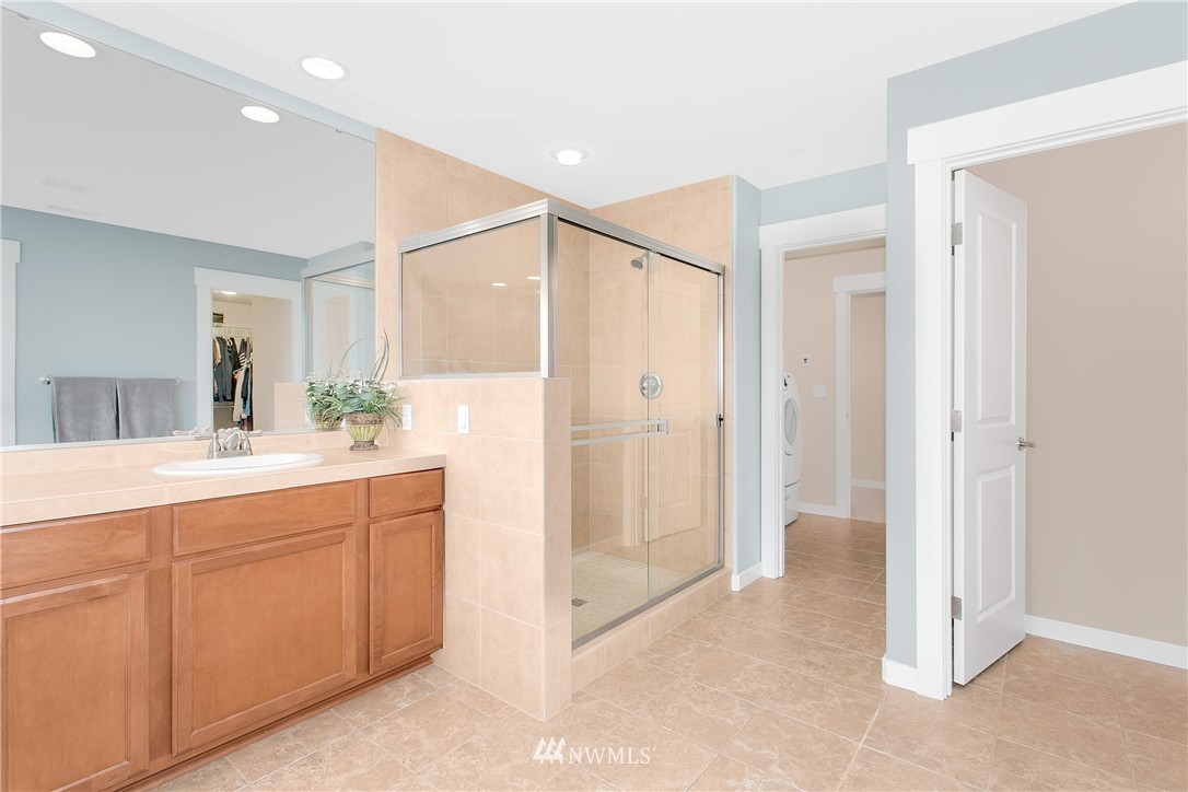 757 Hoquiam Place Northeast Renton, WA 98059 - Photo 18 of 25