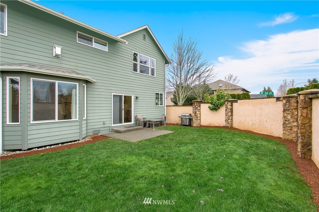 757 Hoquiam Place Northeast Renton, WA 98059 - Photo 25 of 25