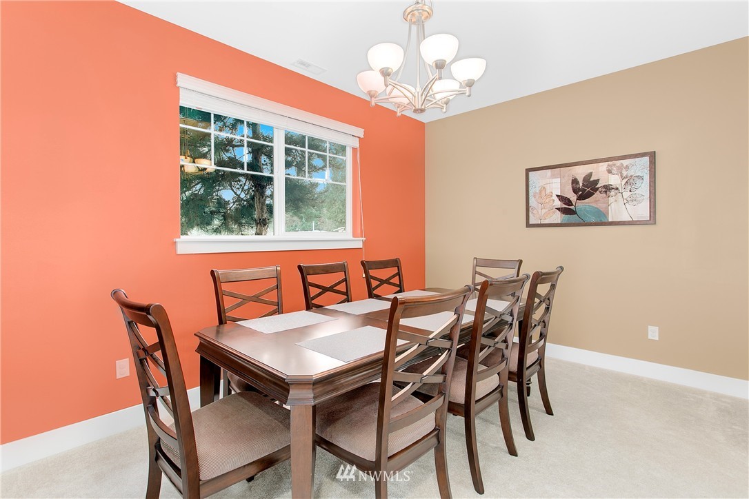 757 Hoquiam Place Northeast Renton, WA 98059 - Photo 6 of 25