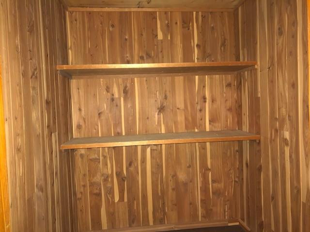 1287 State Rte 3 Morrisonville, NY 12962 - Photo 24 of 36 Gallery Image 24