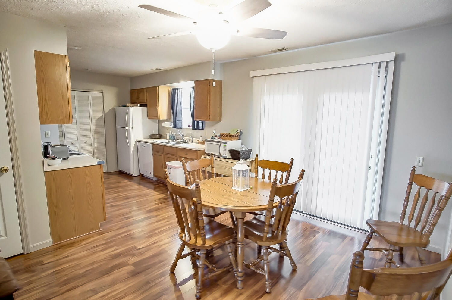 1898 Independence Road Independence, KY 41051 - Photo 24 of 32