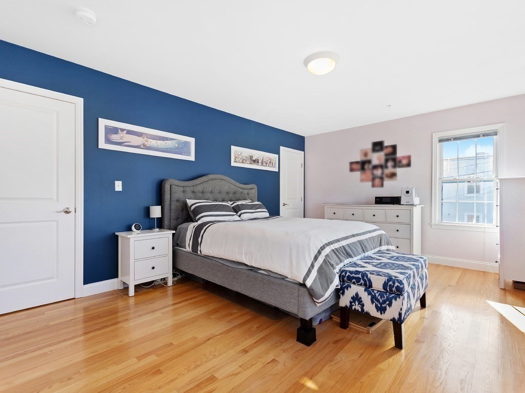 32 Common Street, Unit 23 Waltham, MA 02451 - Photo 20 of 34