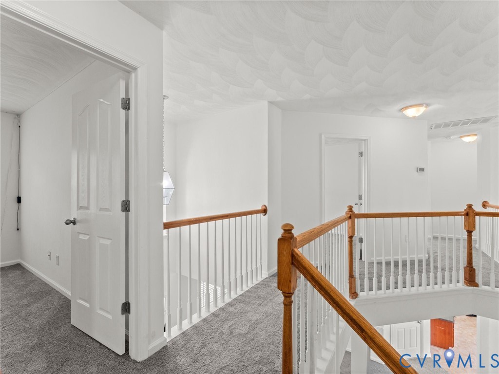 8198 Ruddock Place Hayes, VA 23072 - Photo 21 of 41 Gallery Image 21