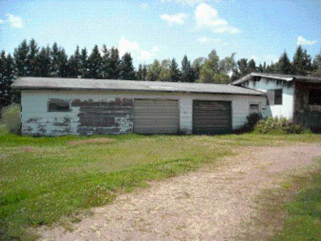 N8165 Little Elk Road Phillips, WI 54555 - Photo 3 of 5 Gallery Image 3
