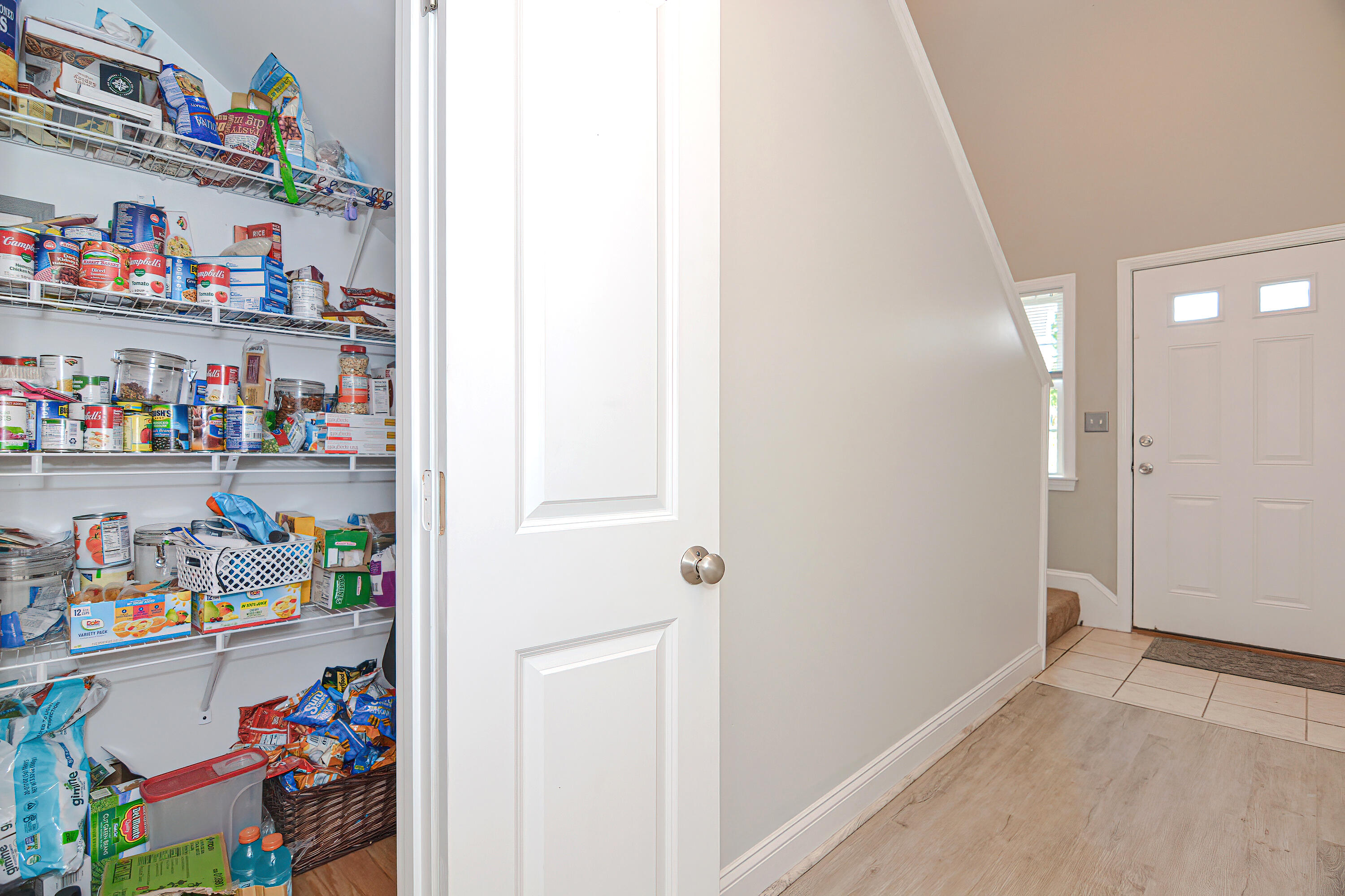 6 Sidetrack Lane, Unit 6 Springvale, ME 04083 - Photo 32 of 55 MH1_2765