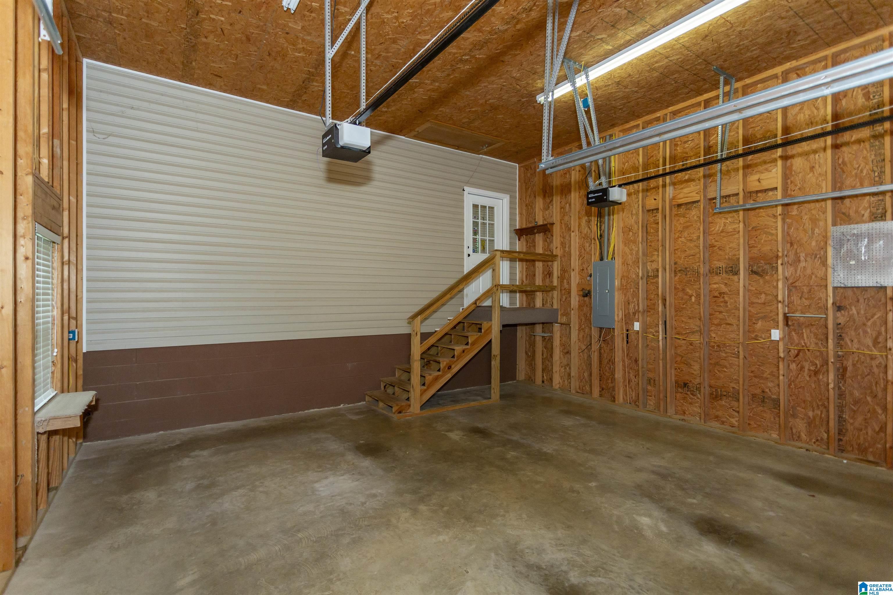 6033 Stemley Road Talladega, AL 35160 - Photo 39 of 85