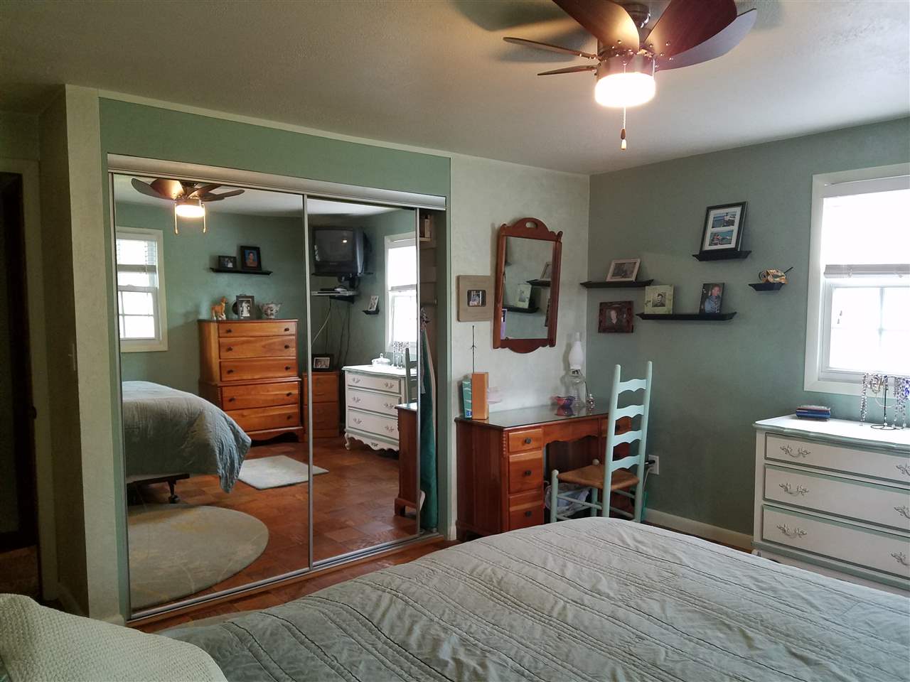 1902 South Stockman Road Mount Pleasant, MI 48858 - Photo 22 of 48 1831688-21.JPG
