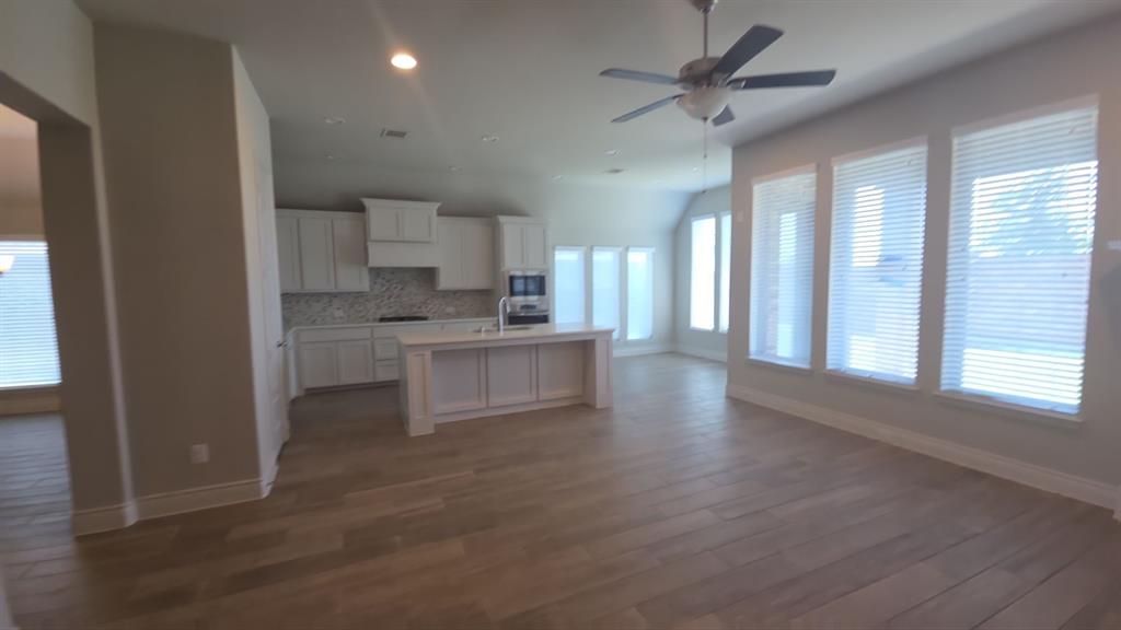 1502 Wheatley Way Forney, TX 75126 - Photo 29 of 29