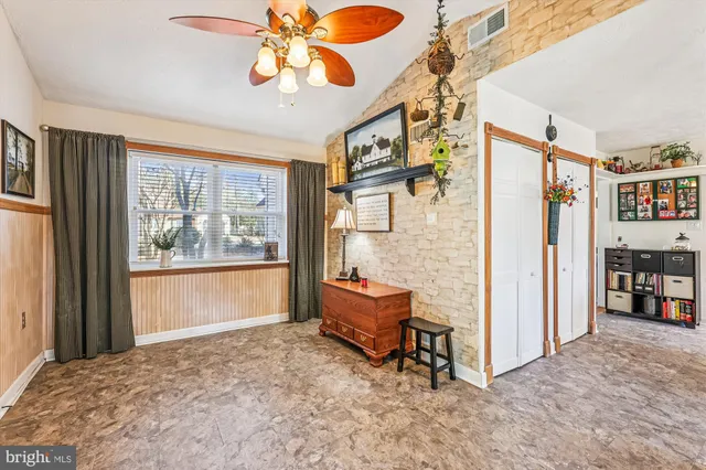 $485,000 | 3502 Sugar Maple Court, Waldorf, MD 20602