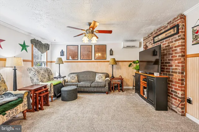 $485,000 | 3502 Sugar Maple Court, Waldorf, MD 20602