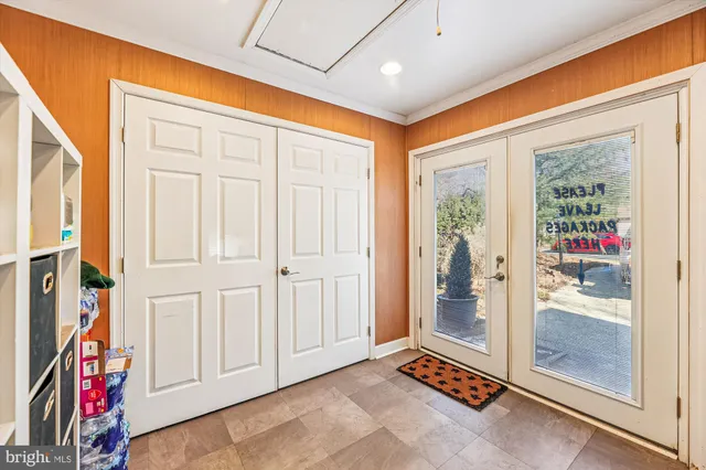 $485,000 | 3502 Sugar Maple Court, Waldorf, MD 20602