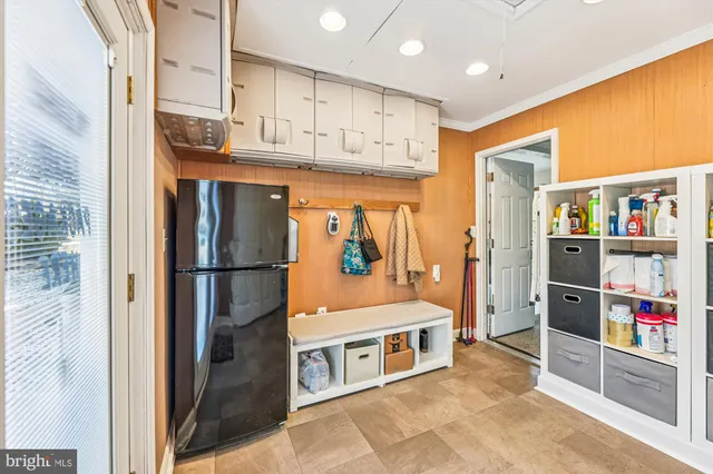 $485,000 | 3502 Sugar Maple Court, Waldorf, MD 20602