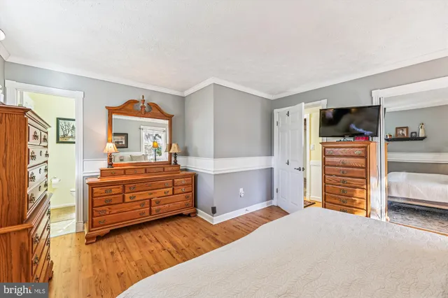 $485,000 | 3502 Sugar Maple Court, Waldorf, MD 20602