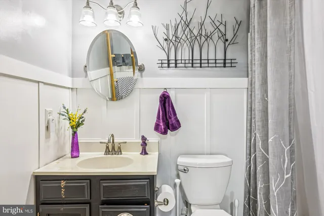 $485,000 | 3502 Sugar Maple Court, Waldorf, MD 20602