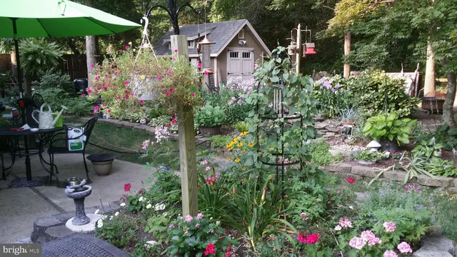 $485,000 | 3502 Sugar Maple Court, Waldorf, MD 20602