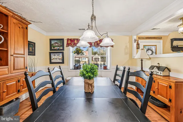 $485,000 | 3502 Sugar Maple Court, Waldorf, MD 20602