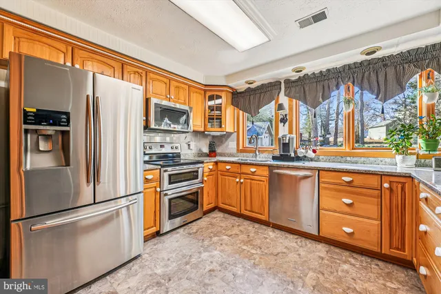 $485,000 | 3502 Sugar Maple Court, Waldorf, MD 20602