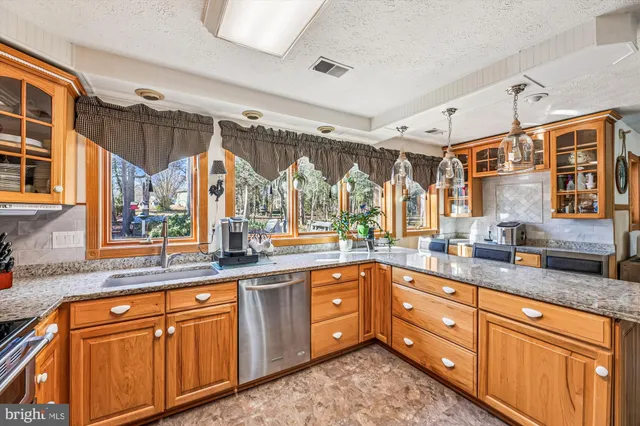 $485,000 | 3502 Sugar Maple Court, Waldorf, MD 20602